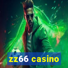 zz66 casino